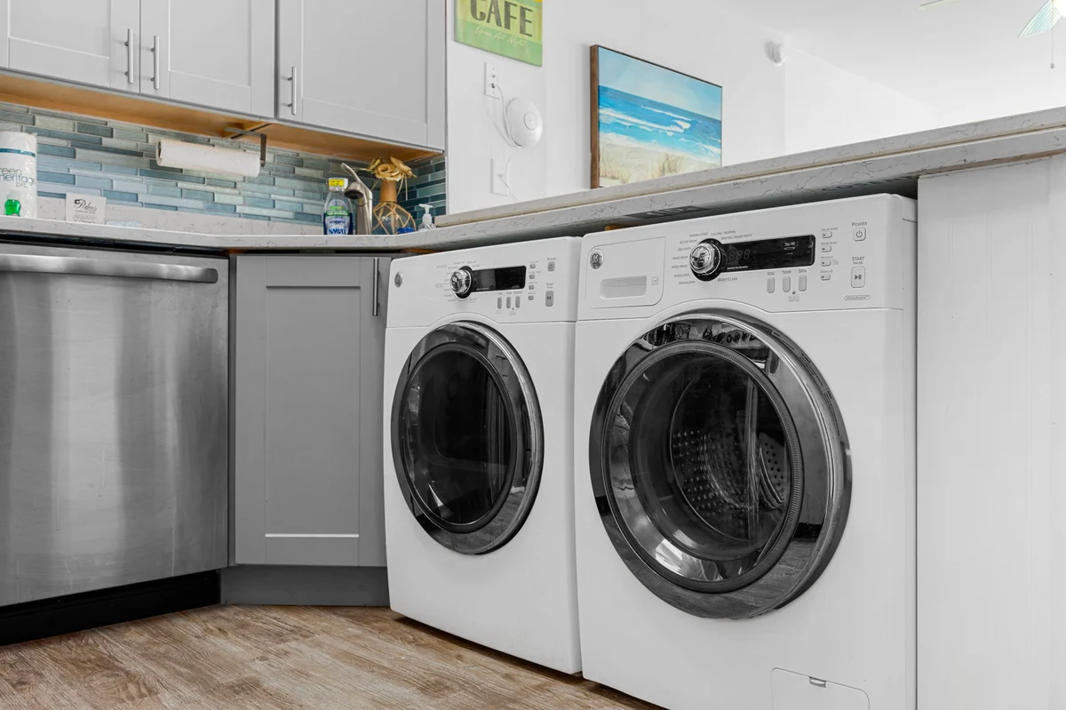 Wander Grand Strand #15