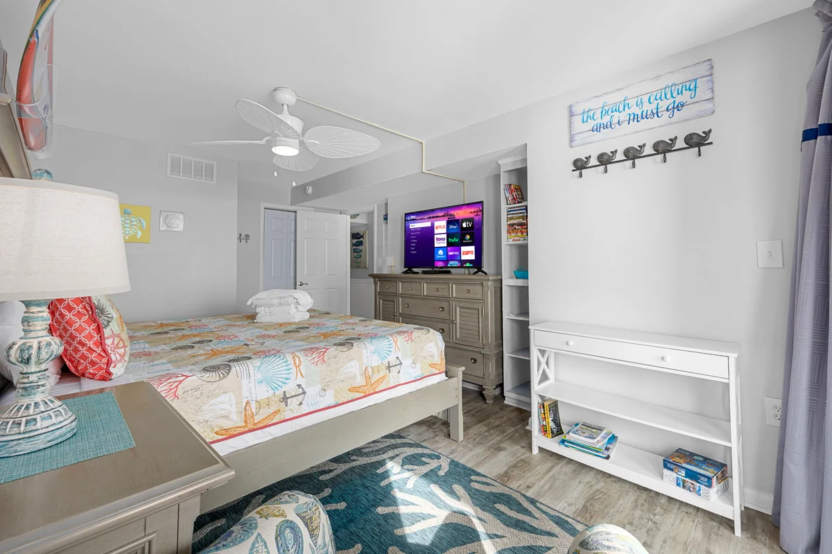 Wander Grand Strand #23