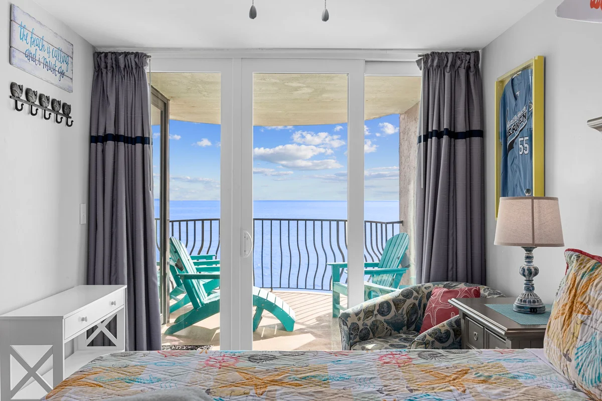 Wander Grand Strand #8