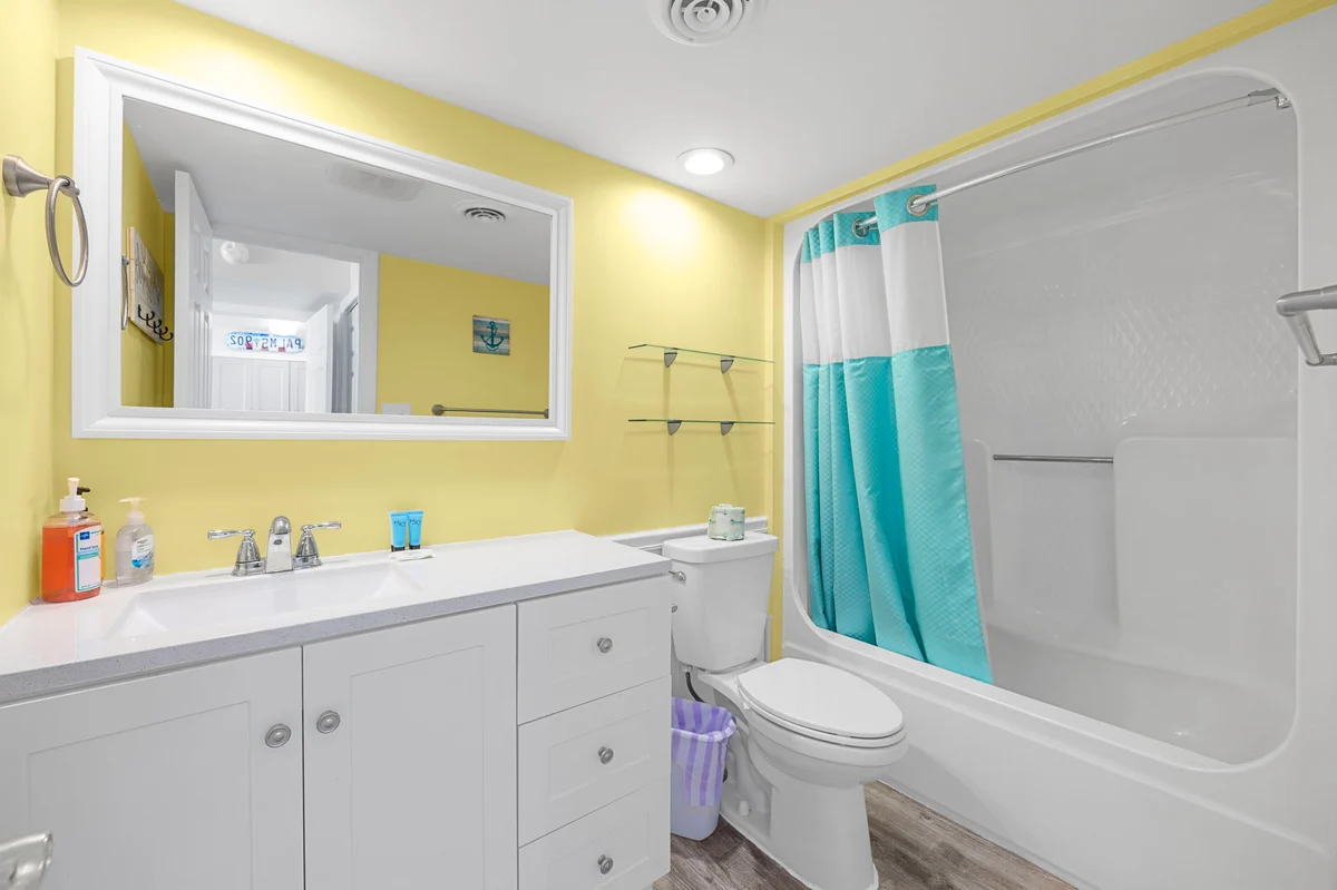 Wander Grand Strand #35