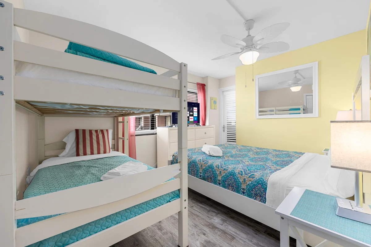 Wander Grand Strand #6