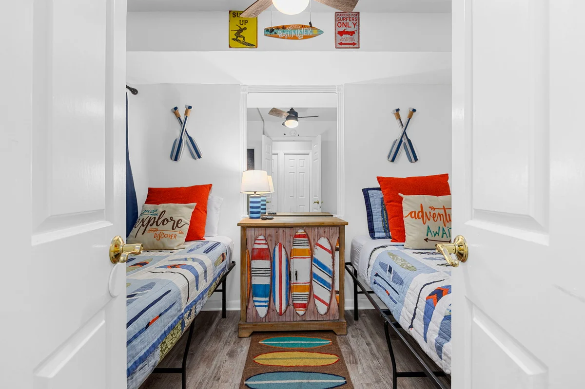 Wander Grand Strand #20