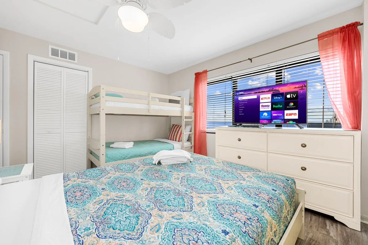 Wander Grand Strand #30