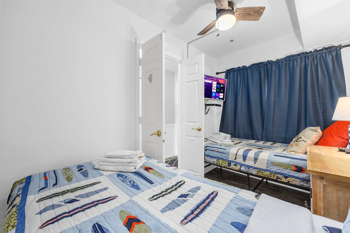 Wander Grand Strand #11