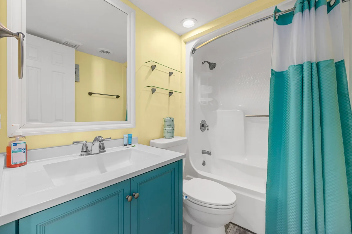 Wander Grand Strand #7