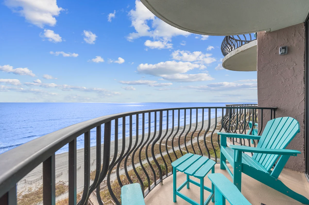 Wander Grand Strand #10