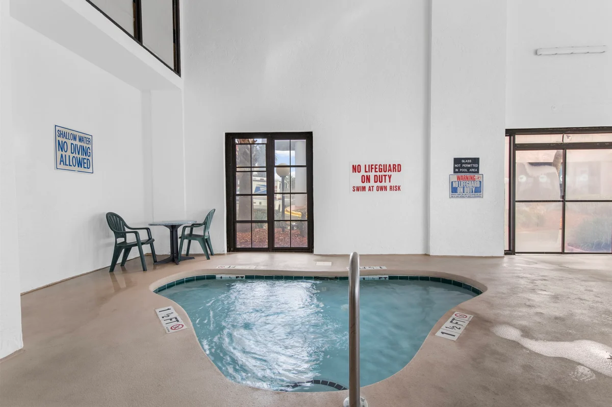 Wander Grand Strand #12