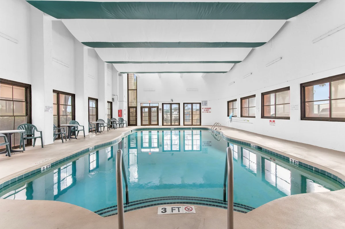 Wander Grand Strand #22