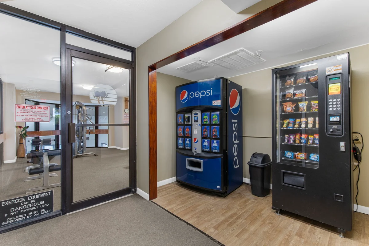 Wander Grand Strand #27