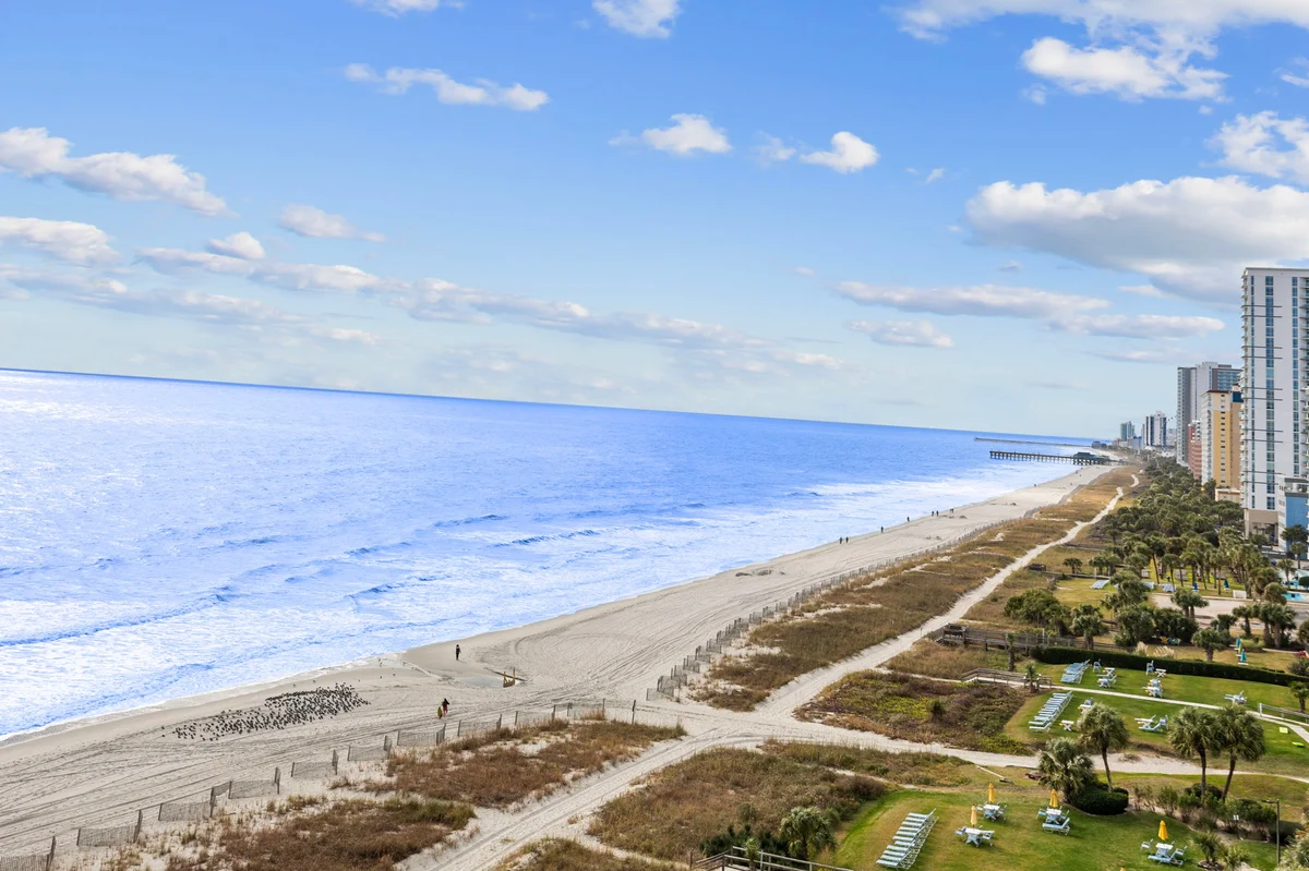 Wander Grand Strand #26