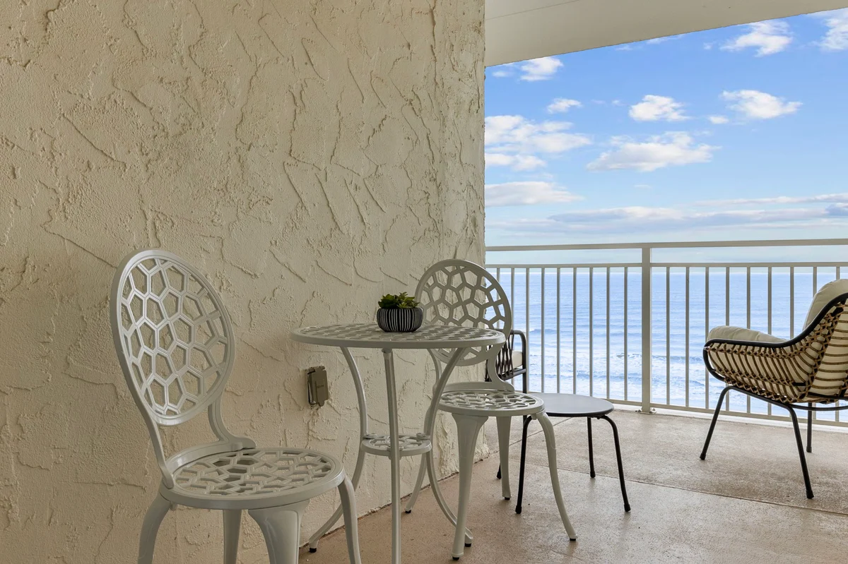 Wander Crescent Shores #55