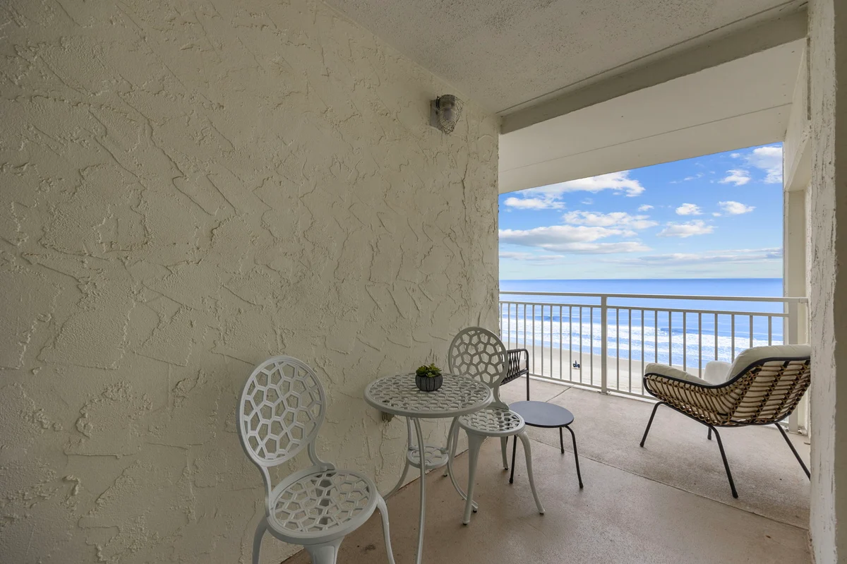 Wander Crescent Shores #42