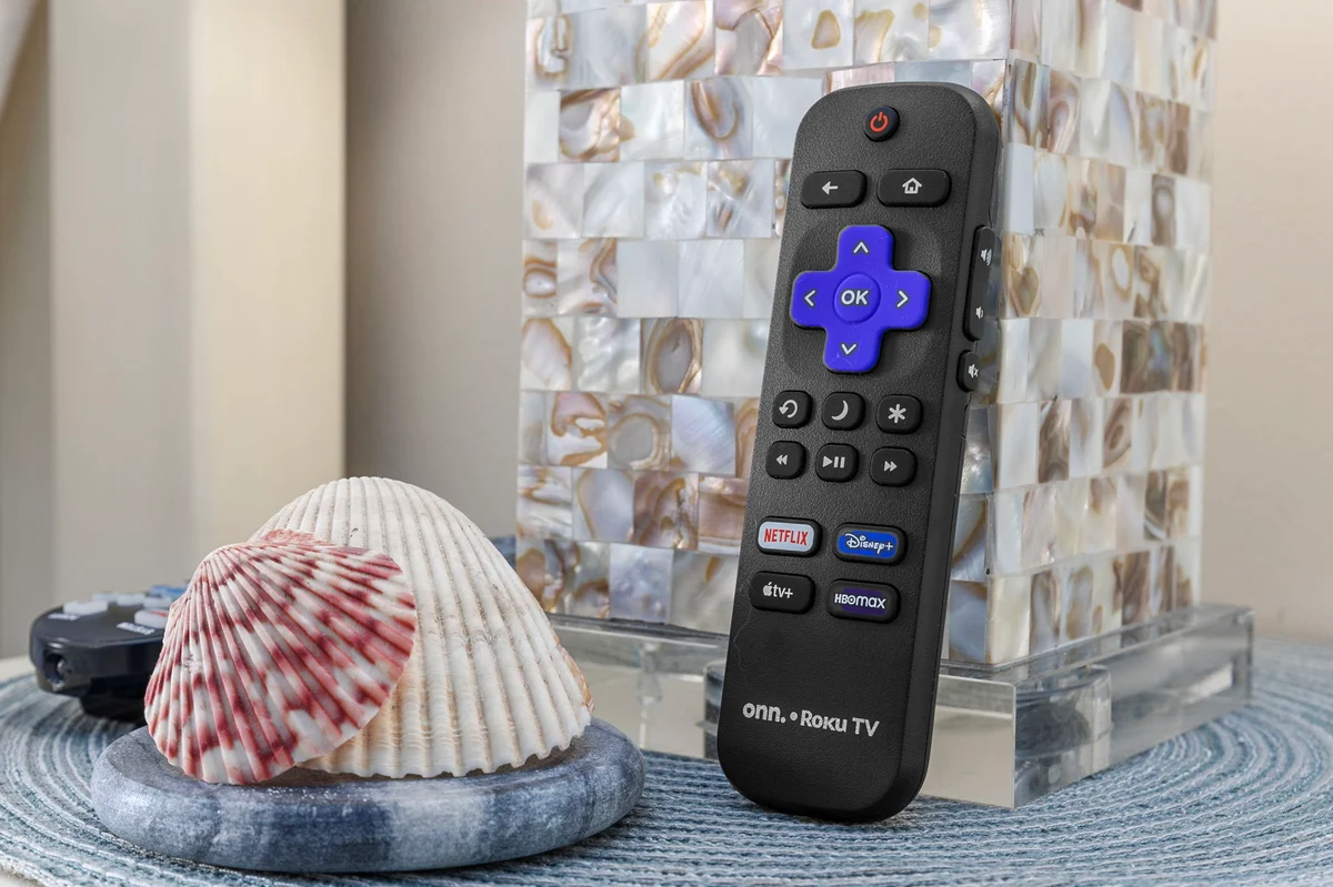 Wander Crescent Shores #15