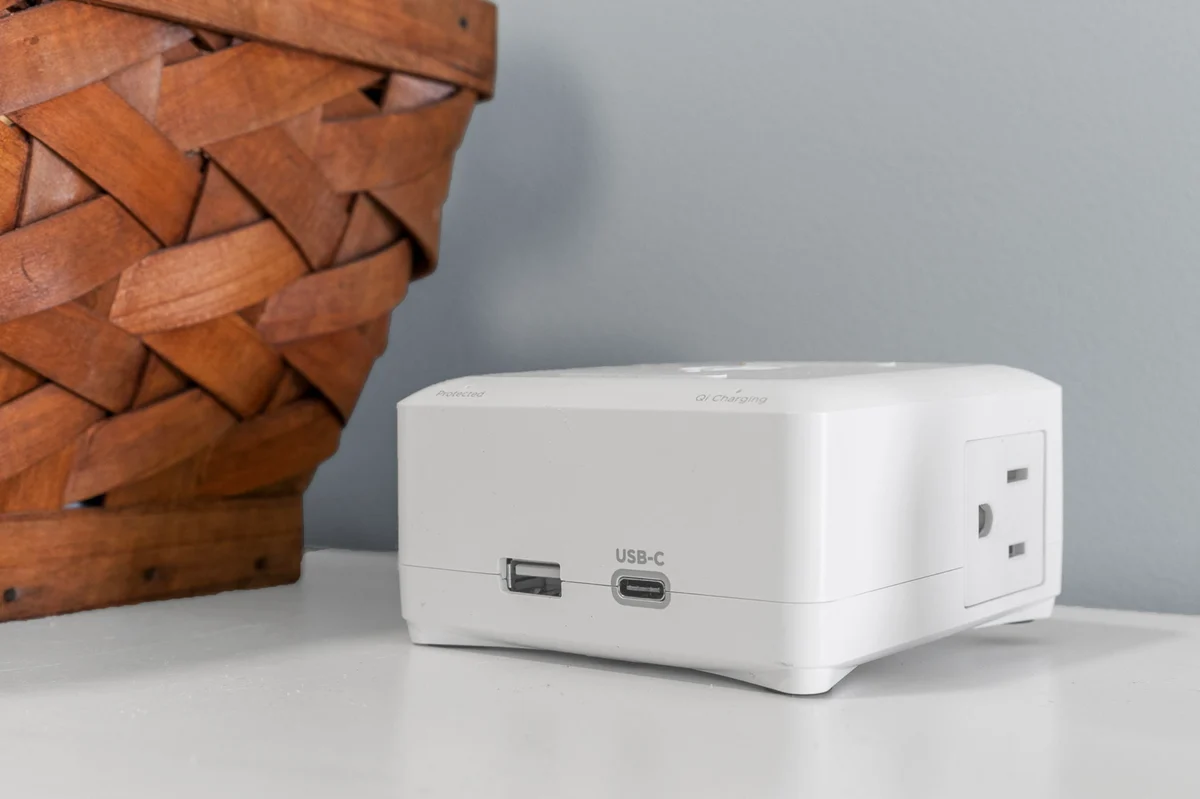 Wander Crescent Shores #24