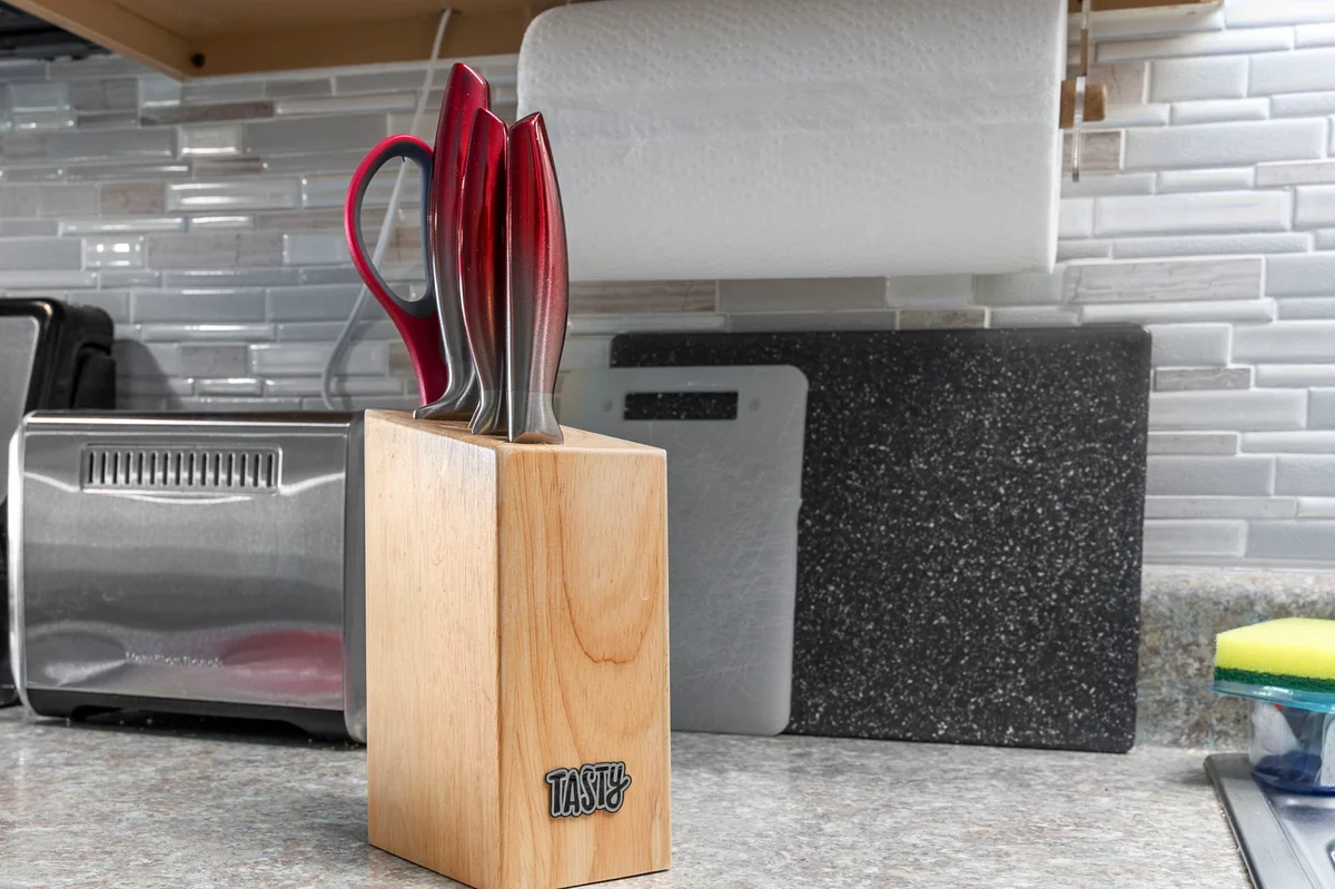 Wander Crescent Shores #9