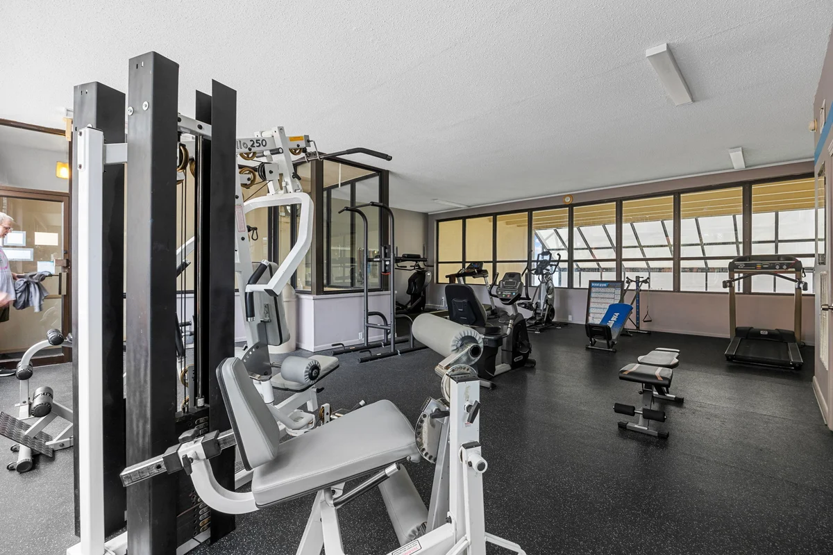 Wander Crescent Shores #36