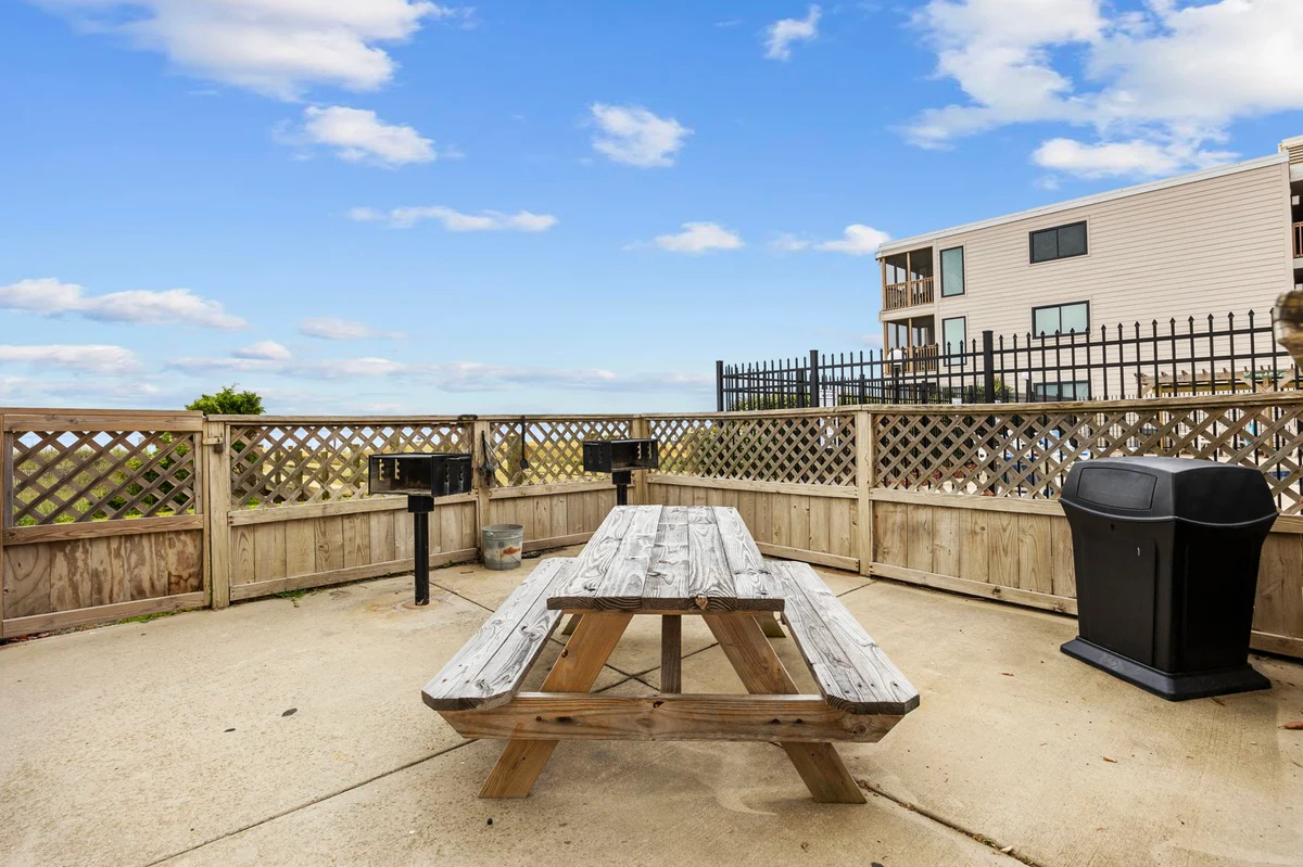 Wander Crescent Shores #30