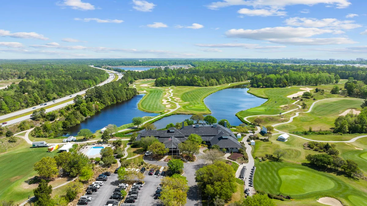 Wander Crescent Shores #56