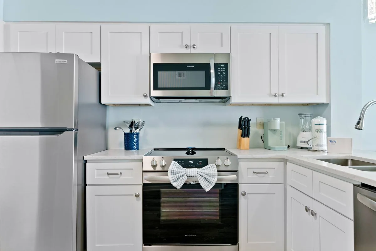 Wander North Myrtle Estate