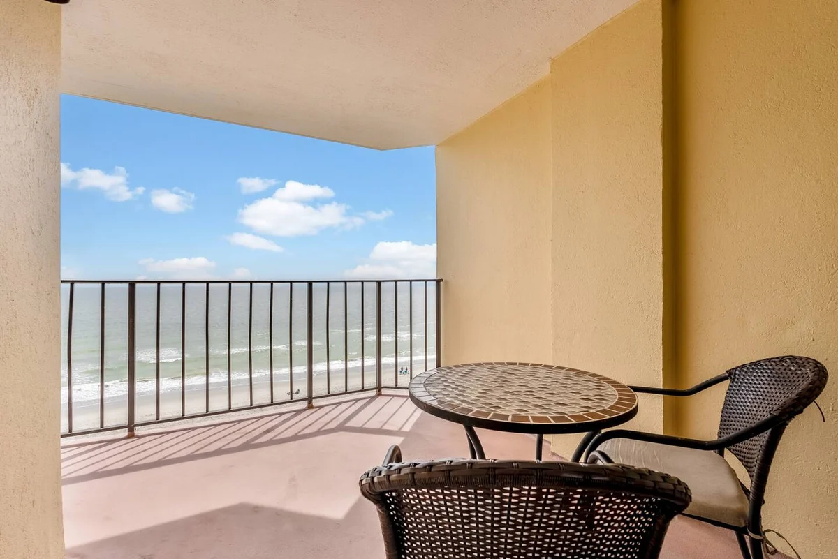 Wander North Myrtle Estate #18