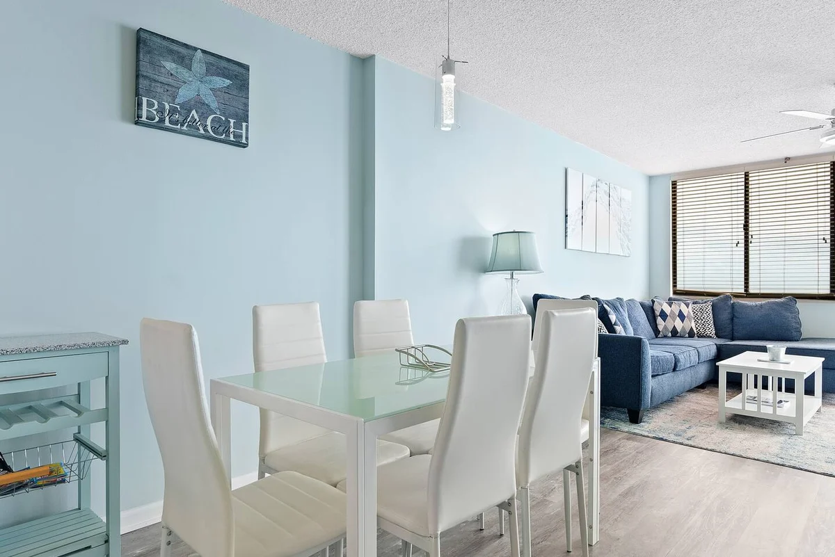 Wander North Myrtle Estate #14