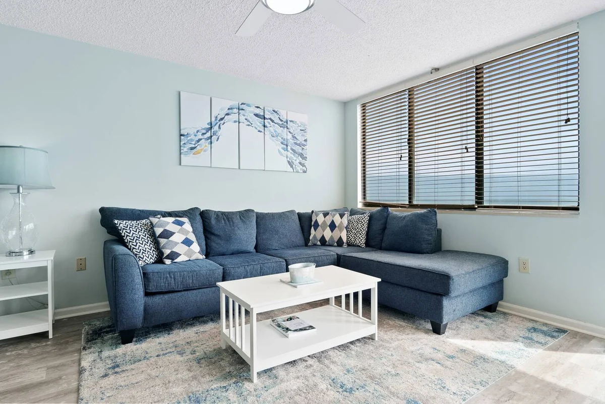 Wander North Myrtle Estate #34