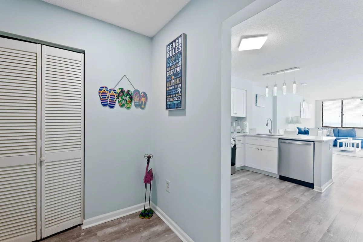 Wander North Myrtle Estate #27