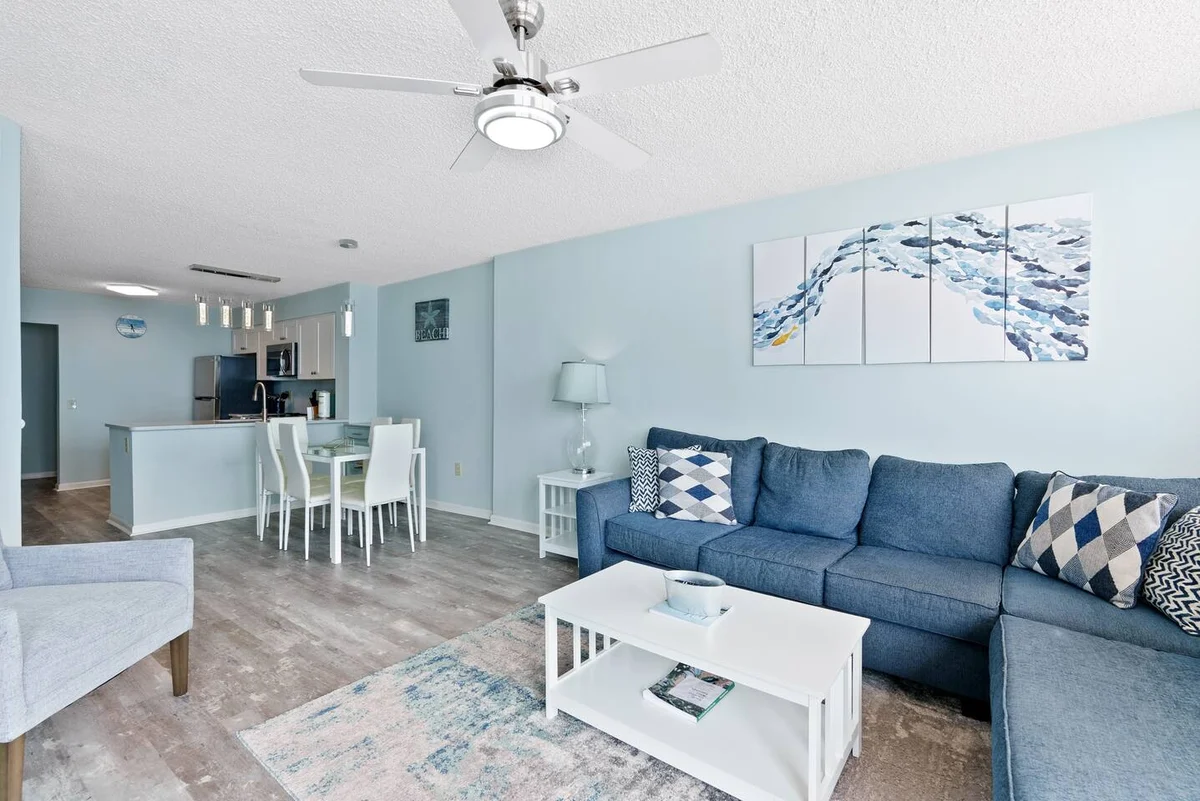 Wander North Myrtle Estate #24