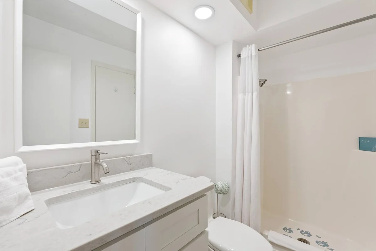 Wander North Myrtle Estate #30