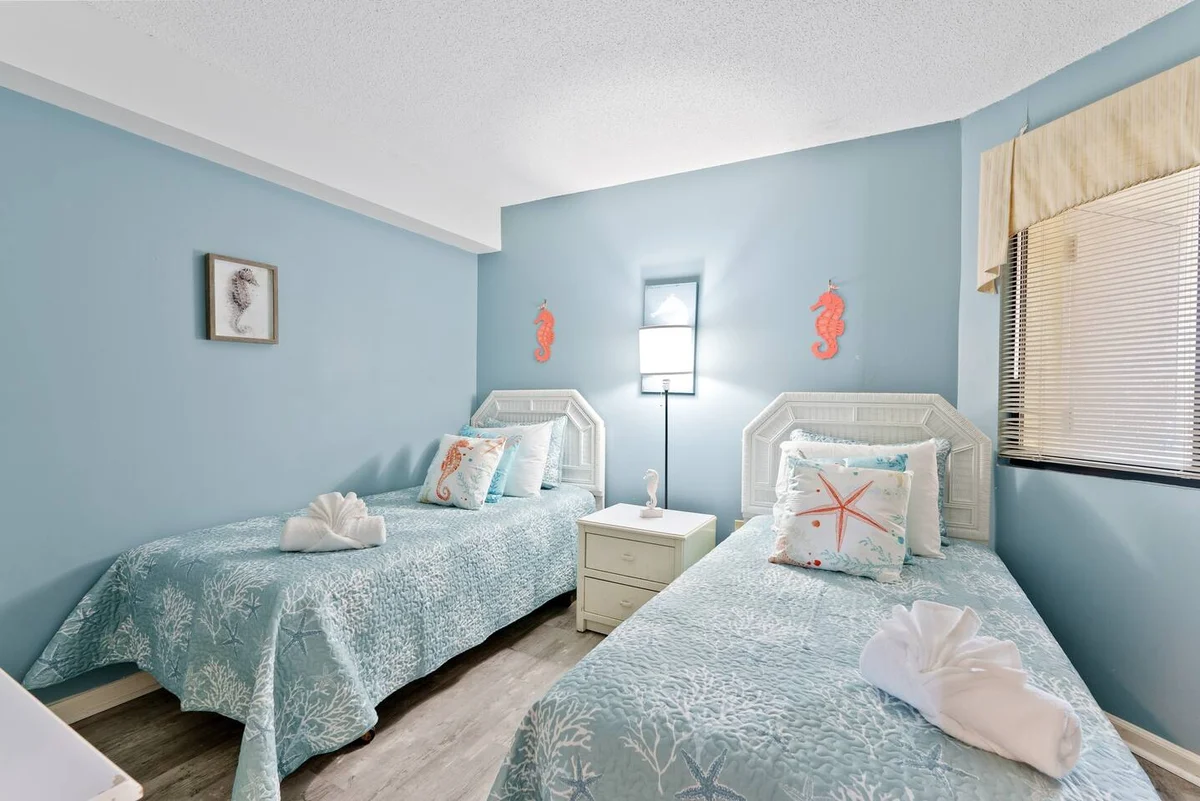 Wander North Myrtle Estate #19