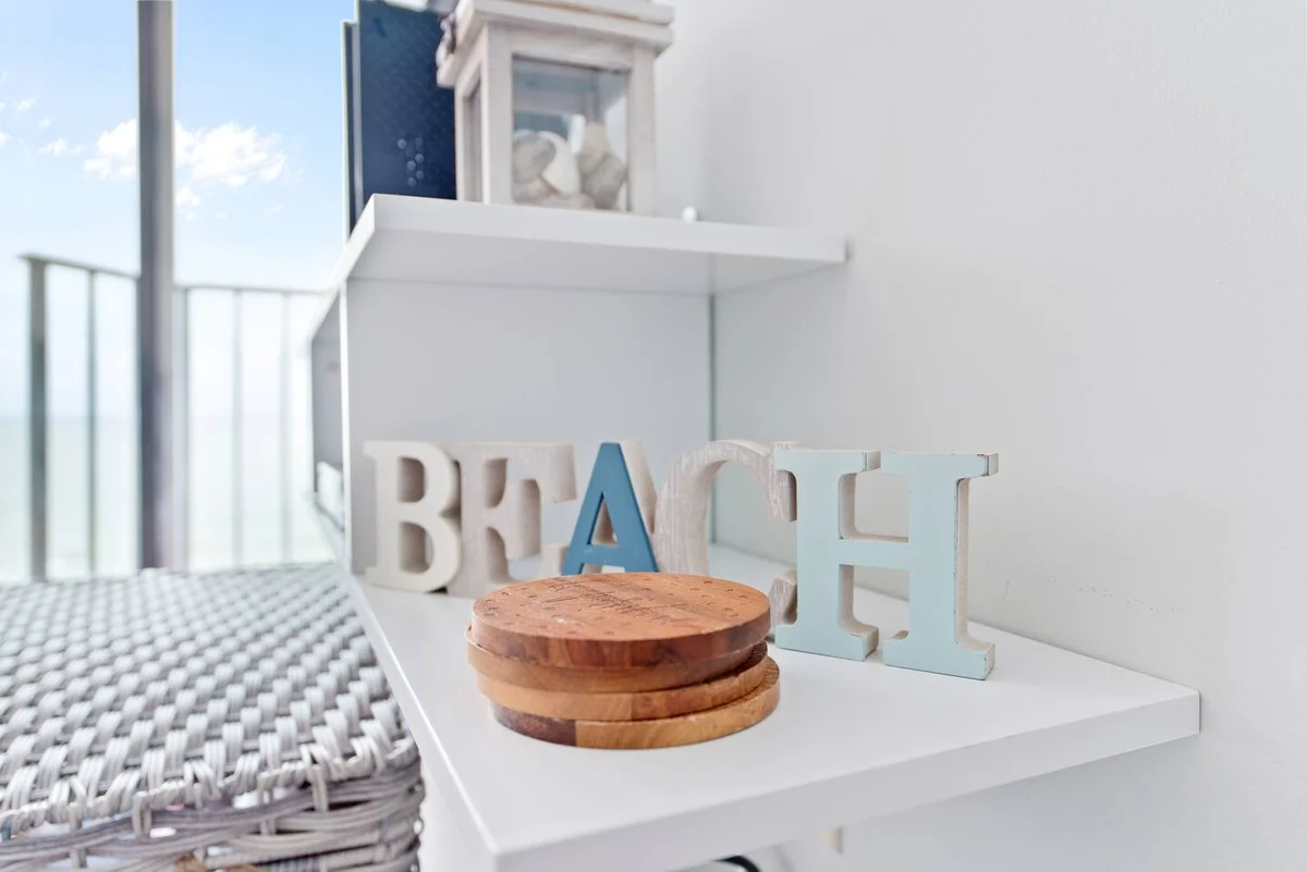 Wander North Myrtle Estate #13