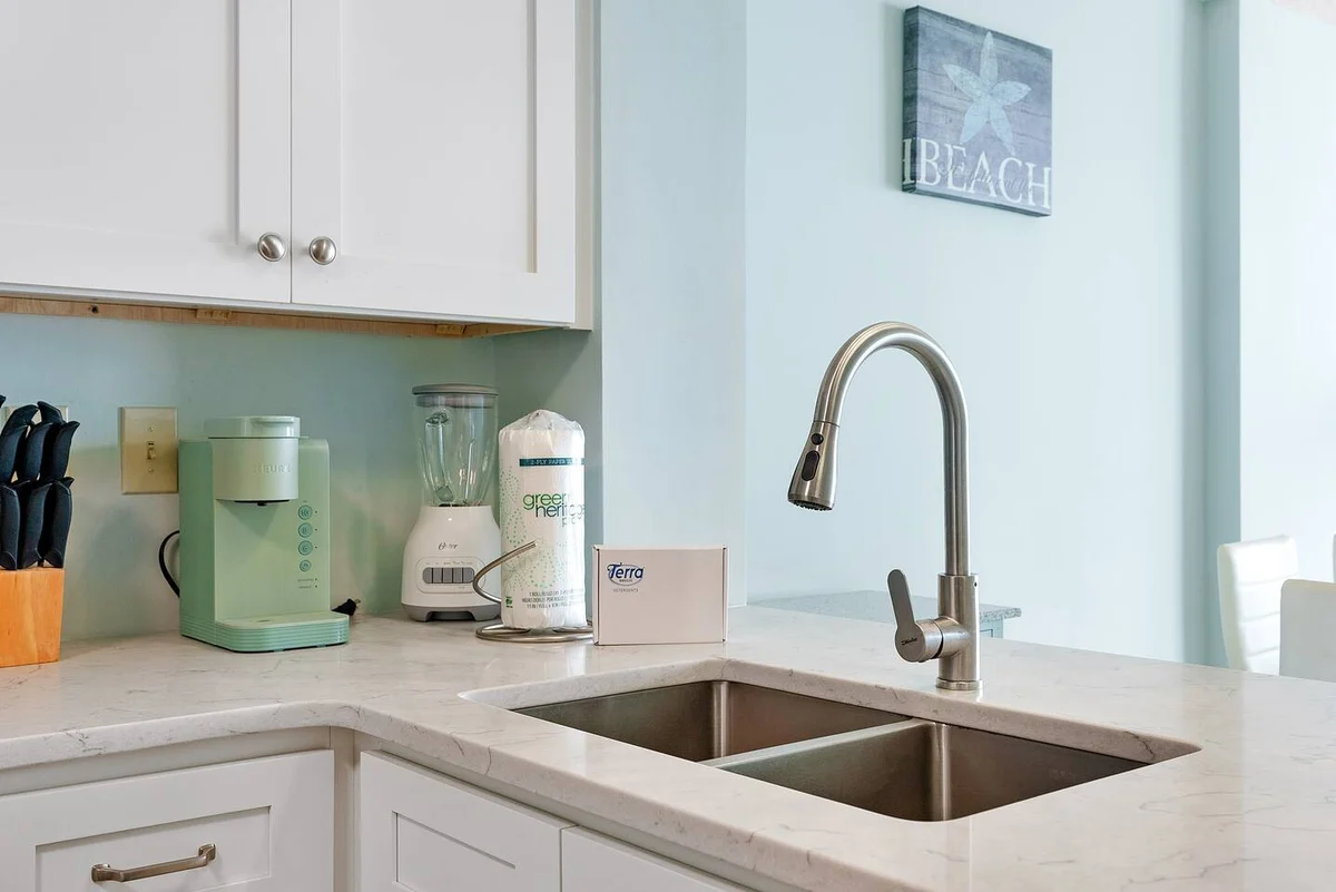 Wander North Myrtle Estate #7