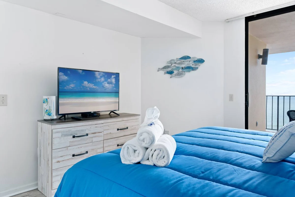 Wander North Myrtle Estate #35