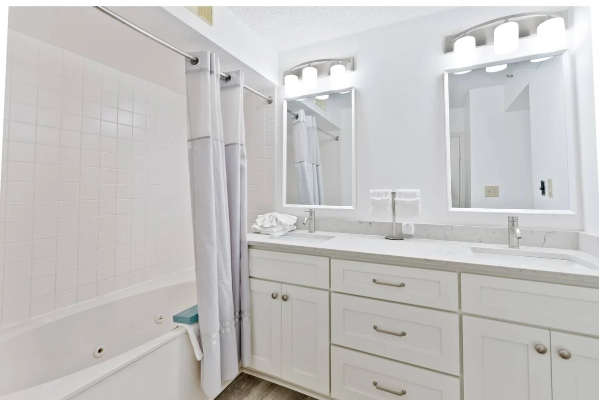 Wander North Myrtle Estate #28