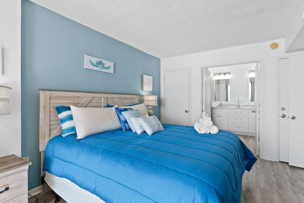 Wander North Myrtle Estate #5