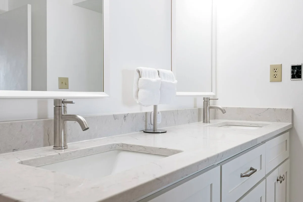 Wander North Myrtle Estate #11