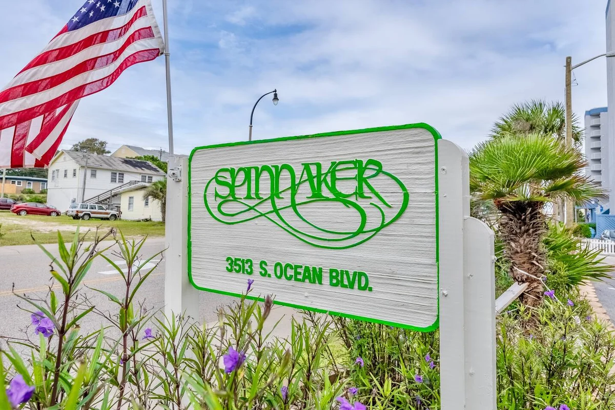 Wander North Myrtle Estate #12