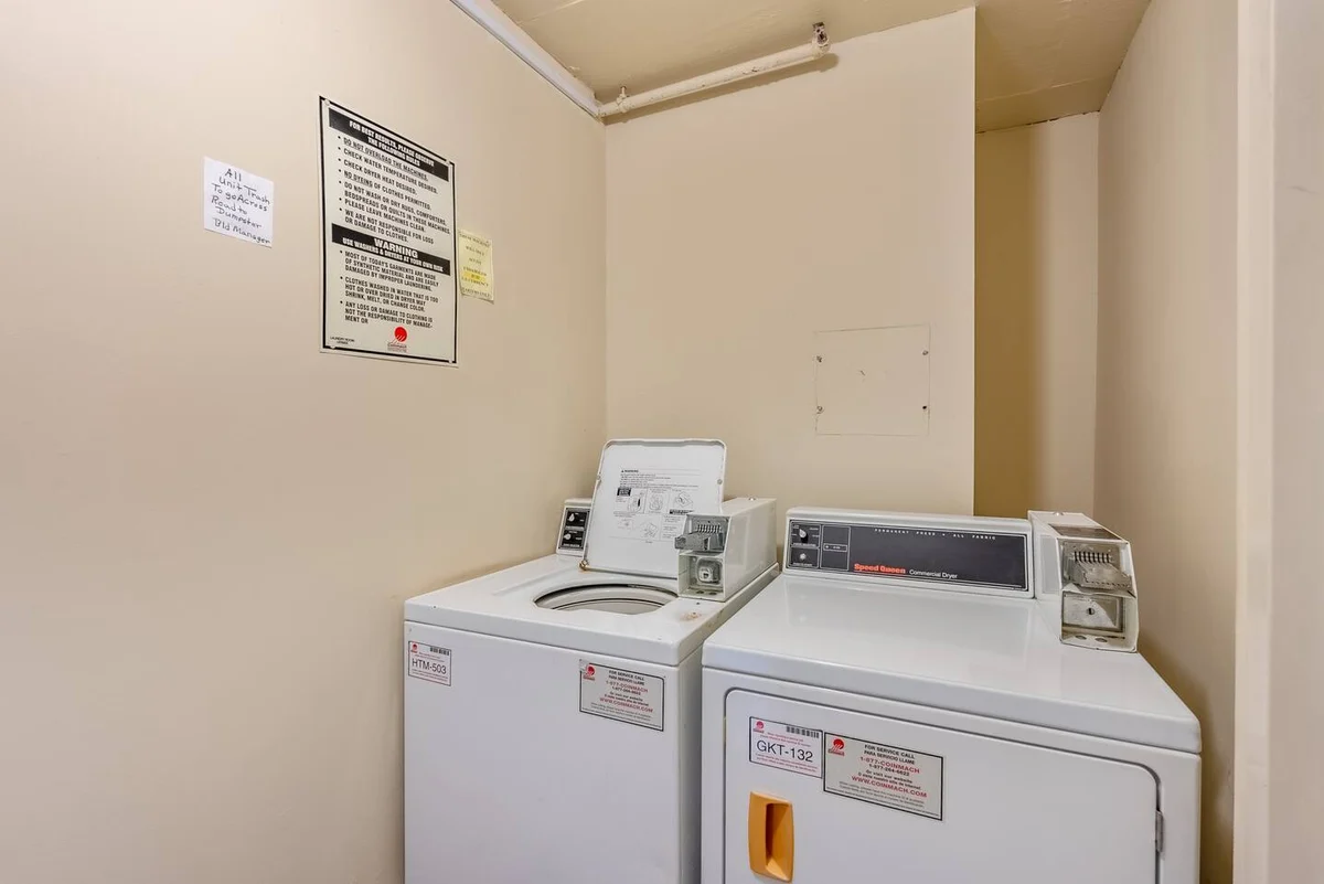 Wander North Myrtle Estate #25