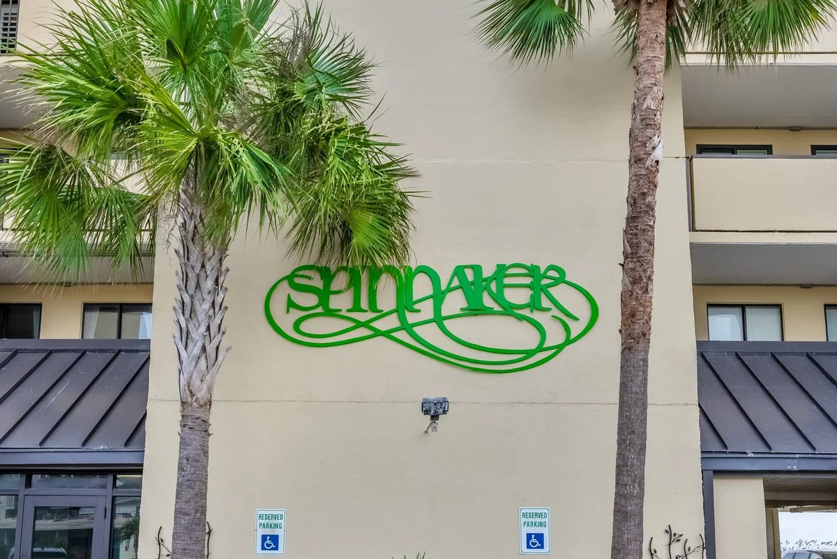 Wander North Myrtle Estate #31