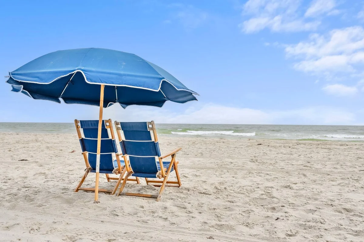 Wander North Myrtle Estate #2