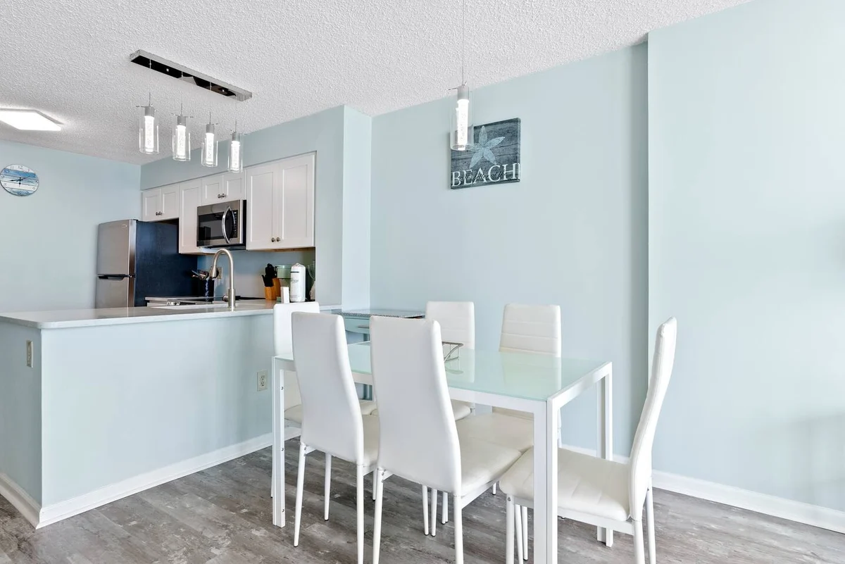 Wander North Myrtle Estate #17