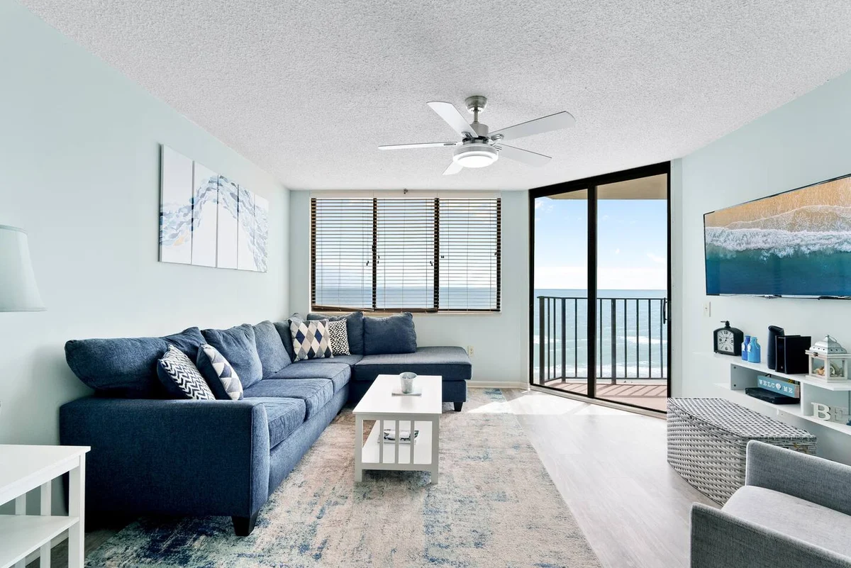 Wander North Myrtle Estate #16