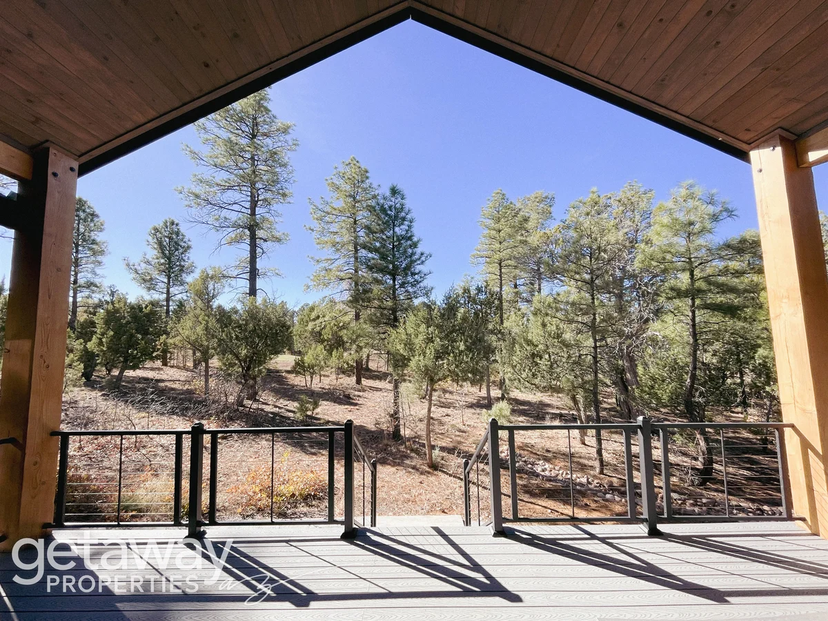 Home in Show Low property photo 5
