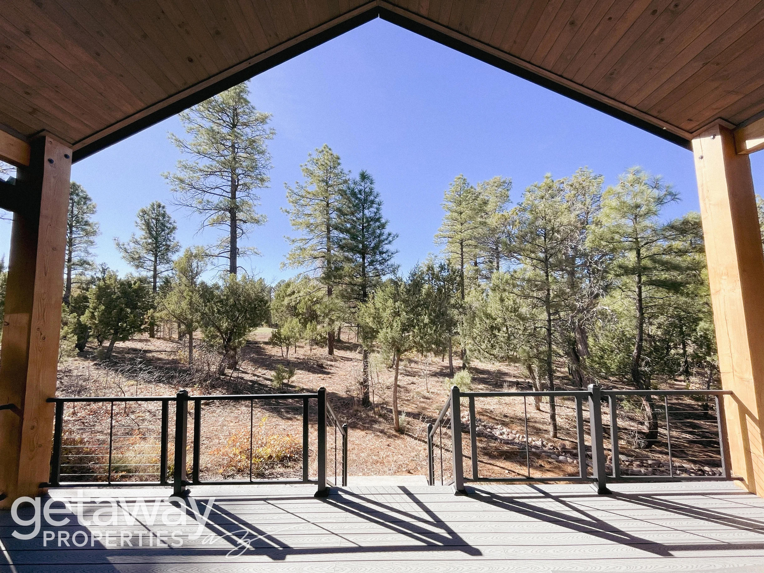 Home in Show Low property photo 5