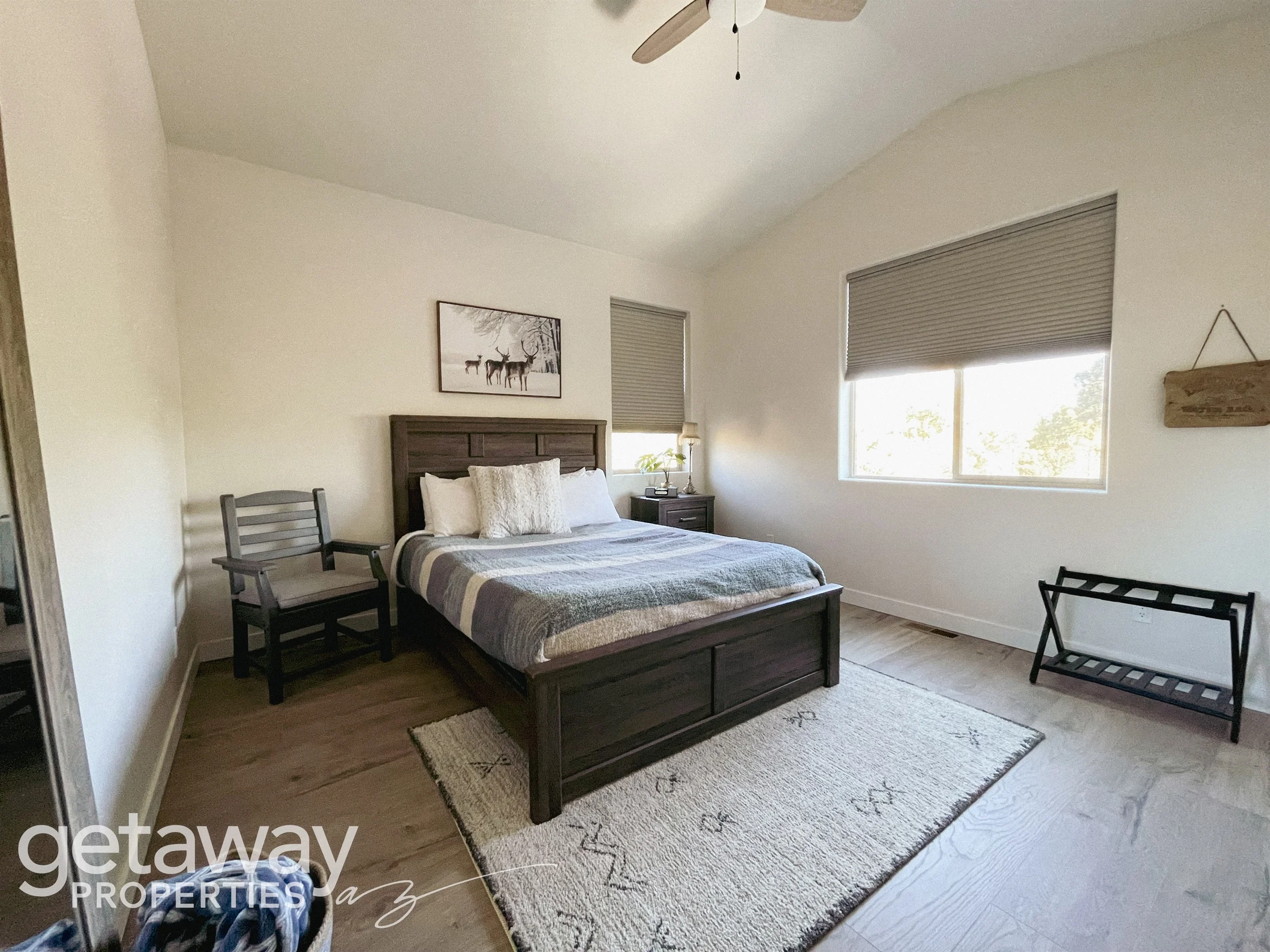 Home in Show Low property photo 2
