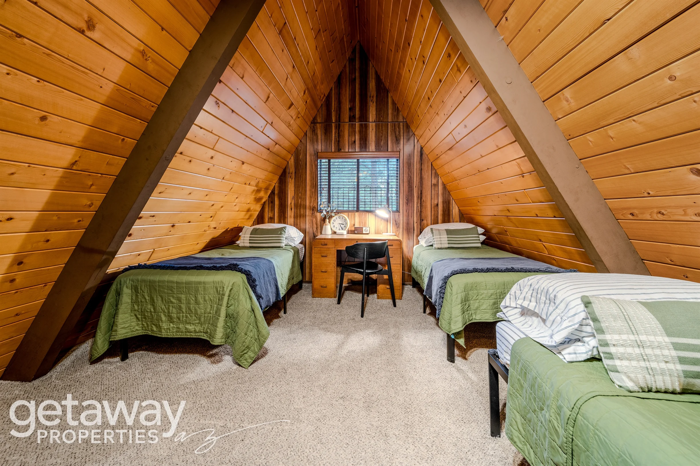 Home in Pinetop property photo 1