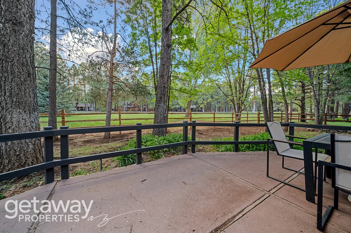 Home in Pinetop property photo 4