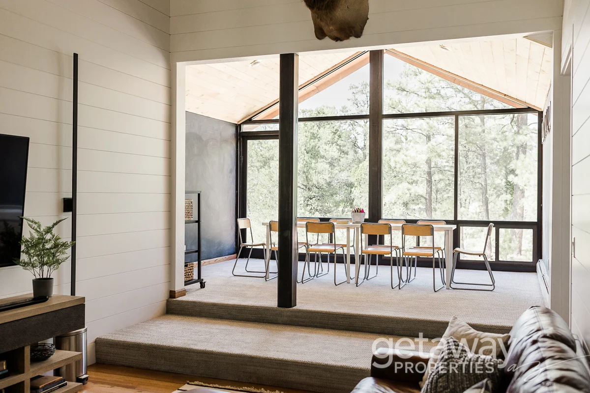 Home in Overgaard property photo 5