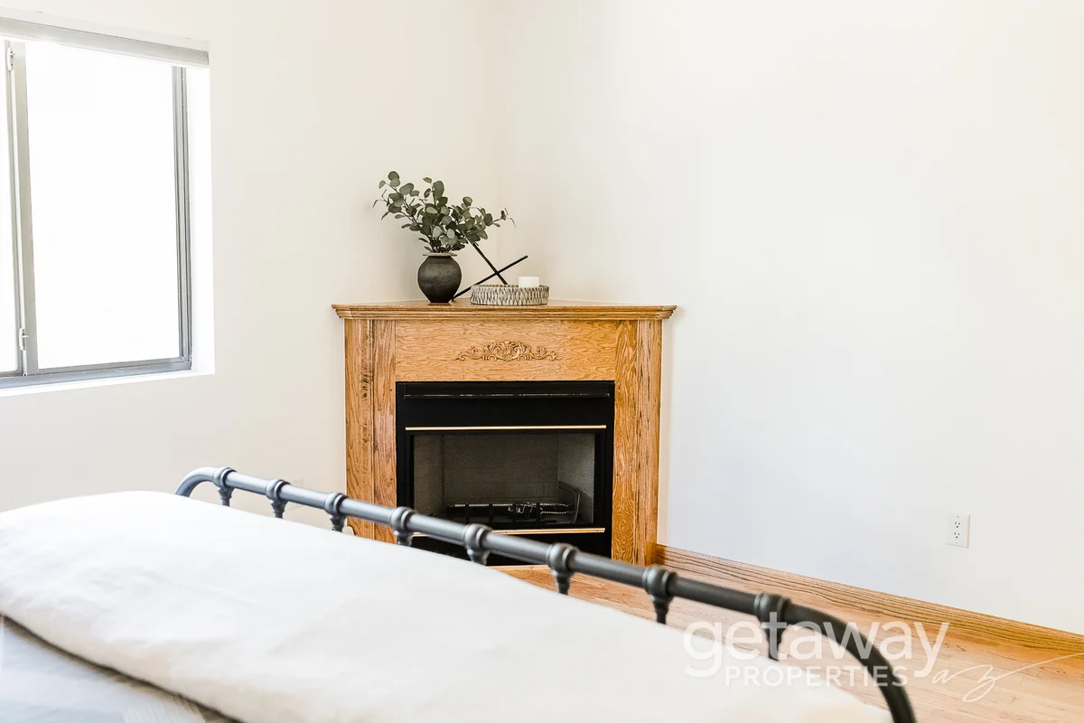 Home in Overgaard property photo 3