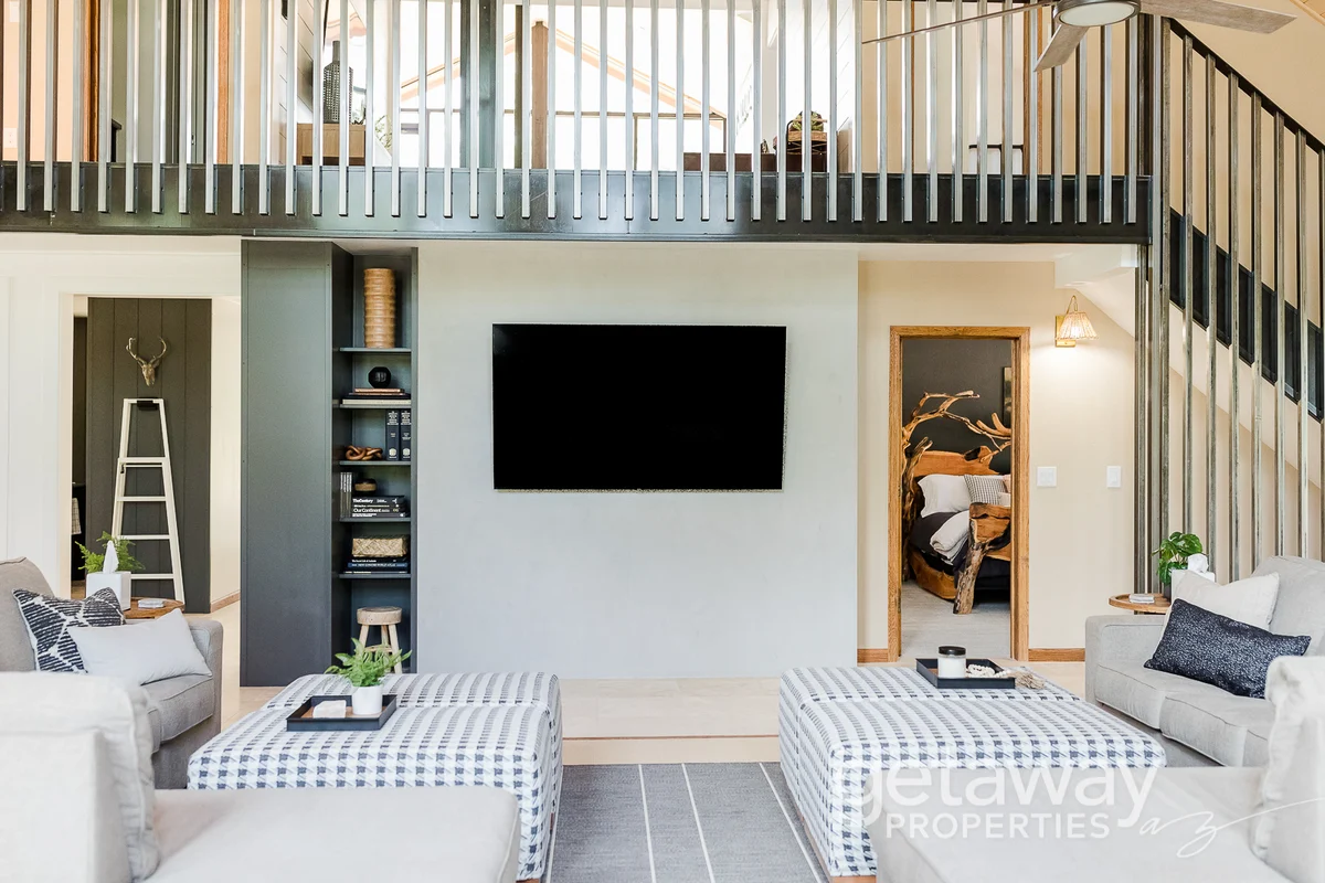 Home in Overgaard property photo 4